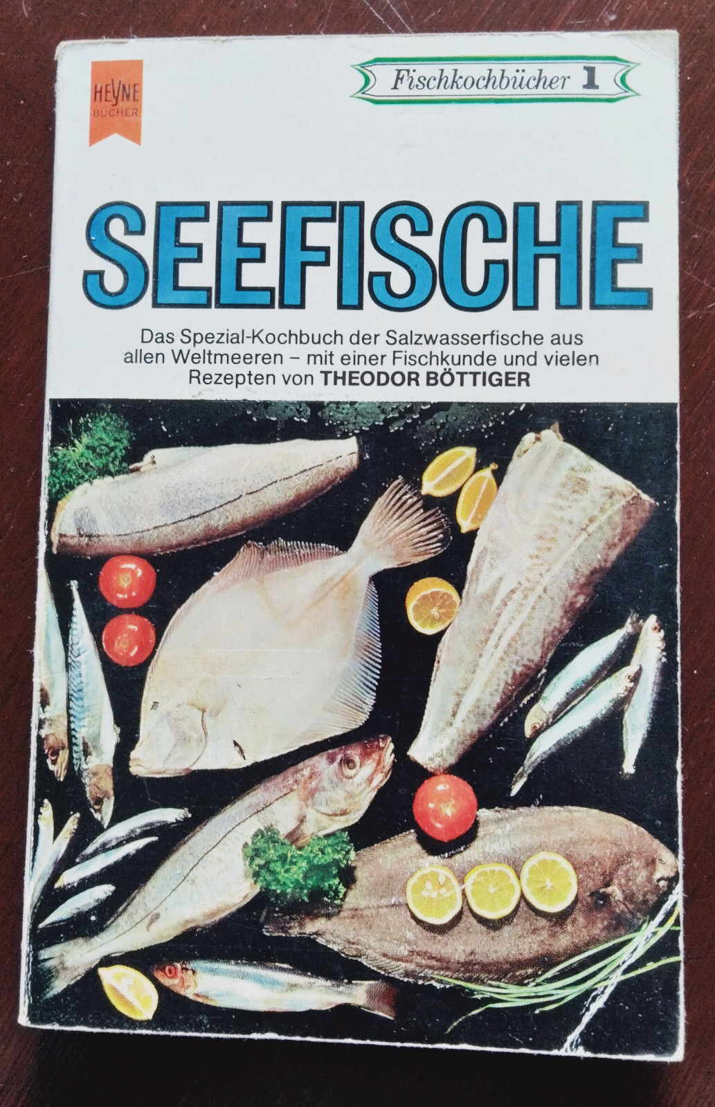 Bild 1 von 1