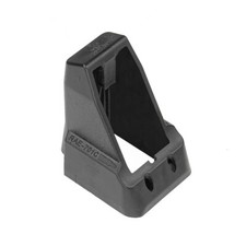 RAEIND Magazine Quick Speed Loader For Smith & Wesson M&P40C.40 ACP Made In USA