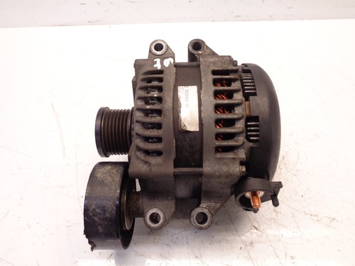 Lichtmaschine Generator für BMW 1er E81 E87 3er E90 2,0 i N43B20A 7550468