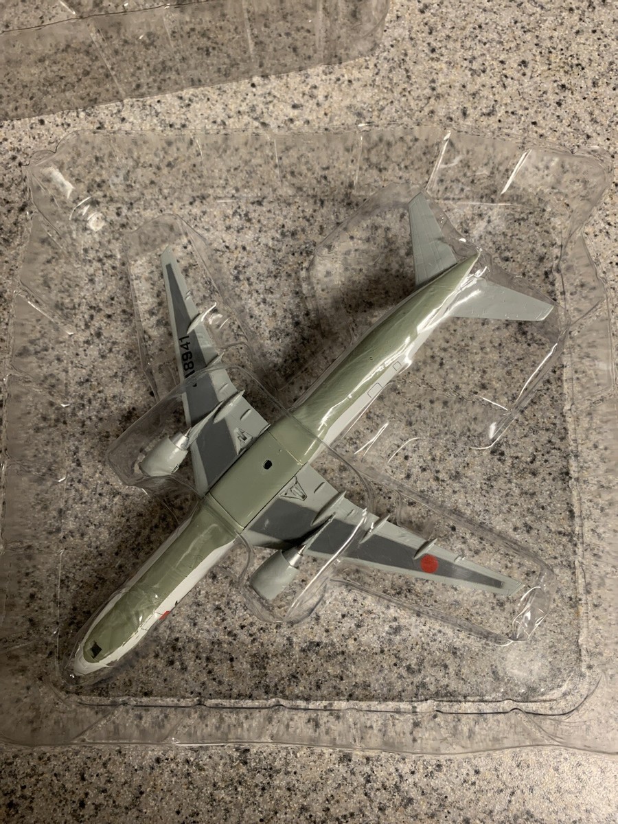 日本航空 JAB45J スケールモデル 日本航空 JAB45J スケールモデル