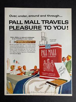 Pall Mall Menthol Alaska Box 20p Store Cheap Pall Mall Menthol Alaska (EU Made) Cigarettes On Sale Pall Mall Menthol Alaska Box 20p Blue Australia