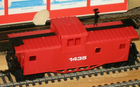 Picture 2 of 6