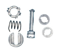 LOCTITE 3863 Circuit , Vernis Conducteur Kit Réparation Gamme PRO Réf
