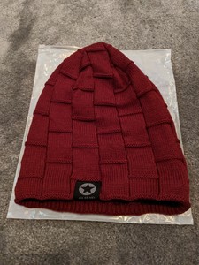 mens winter ski hats