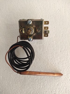 IMIT TR2 9325 THERMOSTAT