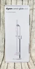 NEW, DYSON Omni Glide Dok Fresstanding Charging Dock