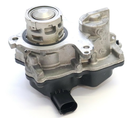 Audi Skoda Seat VW 2.0 TDI Abgasrückführungsventil AGR Ventil 05L131501M