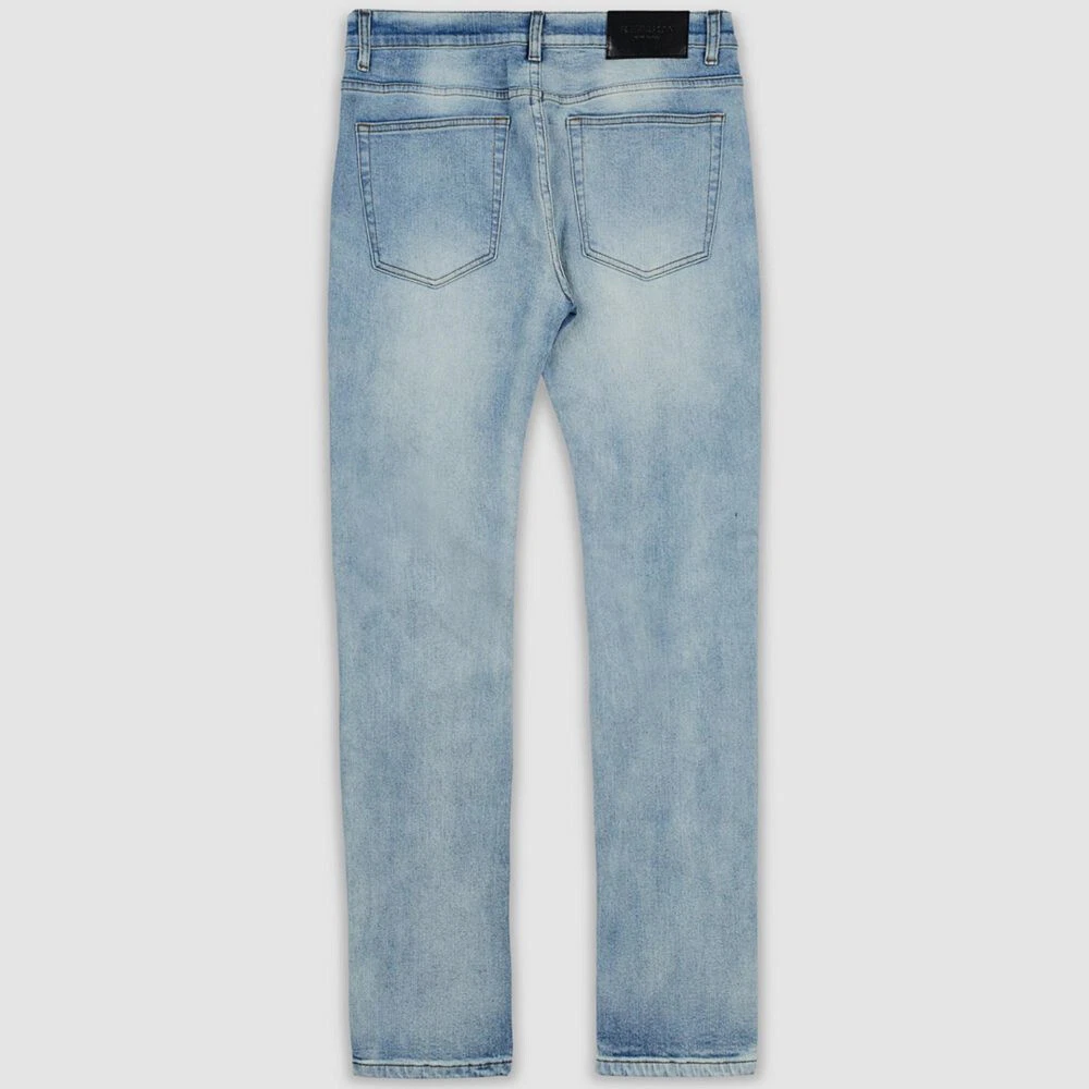 Reason men's hot sale jeans