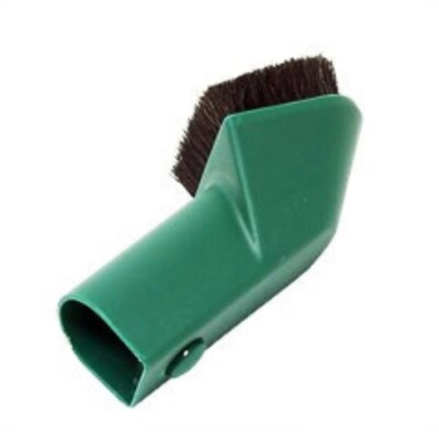 Vorwerk Vacuum Cleaner Model 120 & 121 Dusting Brush # 09012