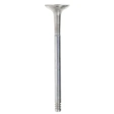 Genuine Mopar 2014-2019 Jeep Renegade Front Engine Exhaust Valve 68187410AA