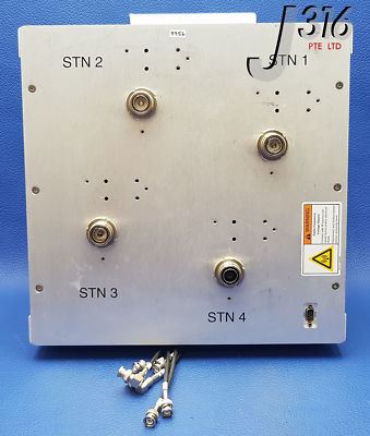 こんとろーらー s-l400.jpg