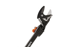 TESTA TAGLIO FISKARS PER art.115360, 115390 e 115560 UP84 UP86 VECCHIO MODELLO