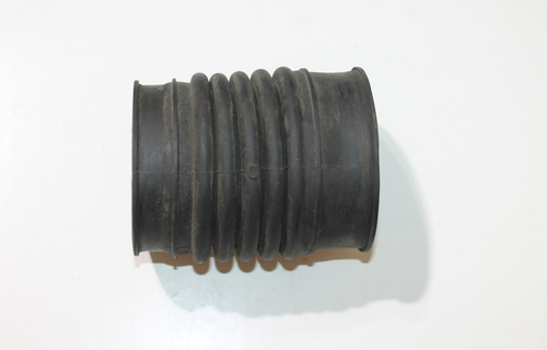 1995 1996 1997 Lexus LS 400 LS400 manguera de admisión de aire tubo conducto goma fabricante de equipos originales - Imagen 5 de 5