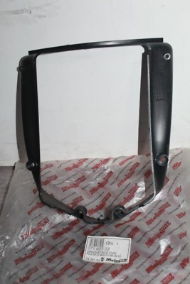 ORIGINAL MALAGUTI PHANTOM F12 MX 250cc FÖRDERBAND AUF FRONTSCHILD 