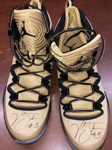 victor oladipo signature shoe