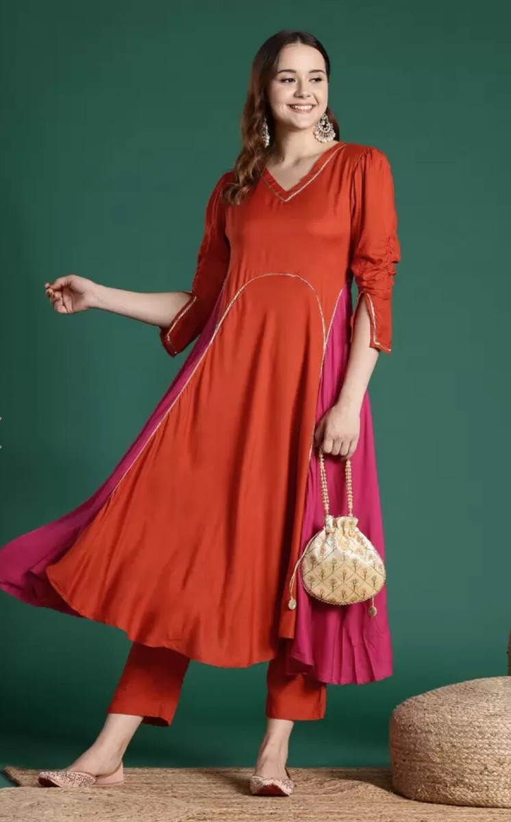 womens beige linen dress ISARA LINEN DRESS main image 0