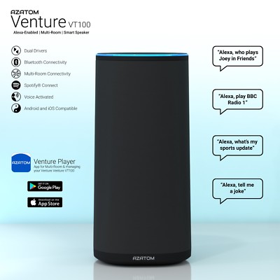 azatom venture vt100 review