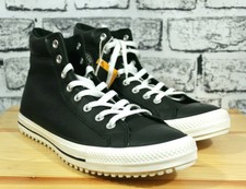 converse thinsulate