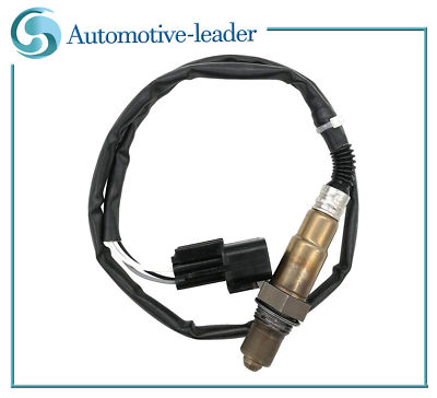 39210-2E400 Oxygen O2 Sensor For Hyundai Elantra 2011-2016 Kia Forte 2014-2016