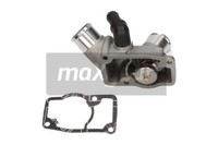 67-0038 Maxgear Thermostat, KüHlmittel FüR Chevrolet,Opel,Vauxhall