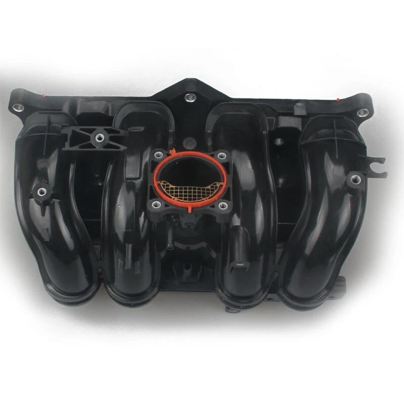 For Toyota Tacoma Intake Manifold 2.7l (17120-0C020) 2005-2015. — 第 4/4 张图片