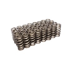 Comp Cams  26113-32 Beehive Springs 1.640" Installed Height for Ford Modular 32V