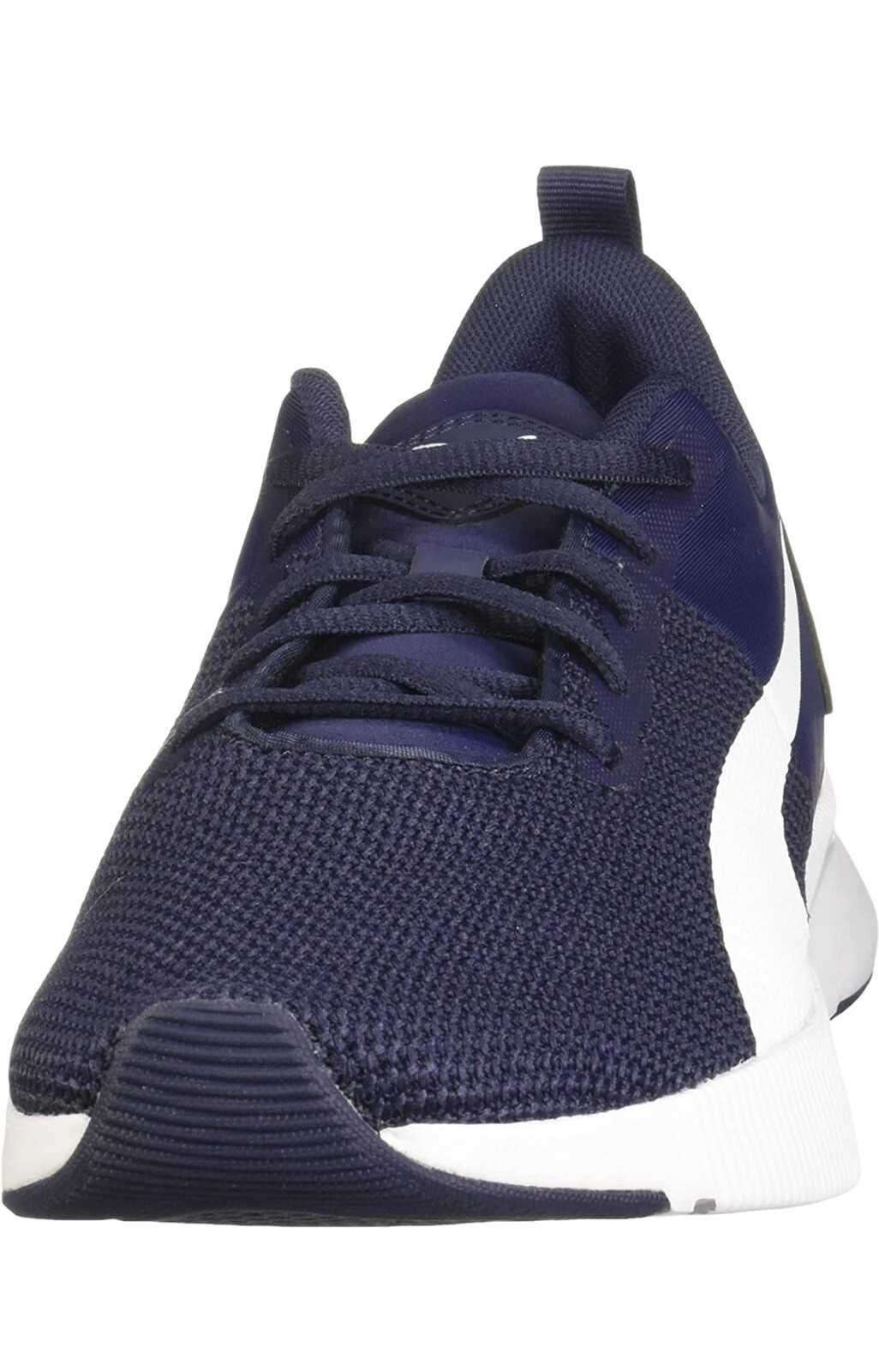 puma flyer runner red