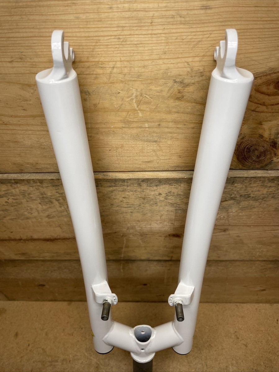 パーツ TANGE SEISMIC 26inch s-l1200.jpg