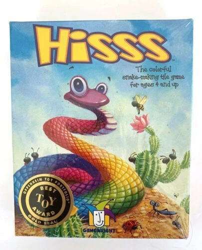 用于 Thomas & Friends 游戏