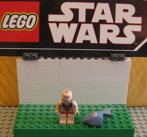 viktor deals harry potter lego