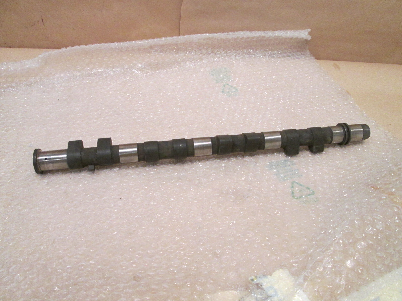 Ferrari 360 - LH Exhaust Camshaft # 180191
