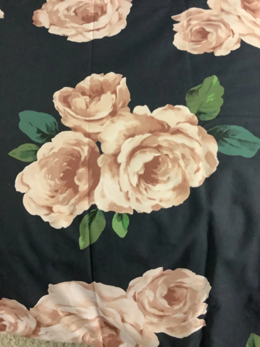 The emily and meritt cheap bed of roses