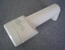 Proctor-Silex SUPER SHOOTER PLUS Cordless Cookie Press REPLACEMENT MOTOR ONLY