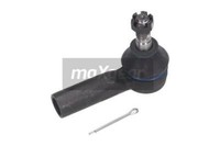 Maxgear 69-0717 Spurstangenkopf FüR Lexus, Toyota