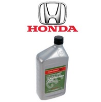 Honda Cvt Atf Automatic Transmission Fluid Replaces Honda Z-1 Fluid Oe Supplier on sale Honda Cvt Atf Automatic Transmission Fluid Replaces Honda Z-1 Fluid Oe Supplier on sale