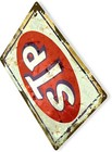 Bild 4 von 4