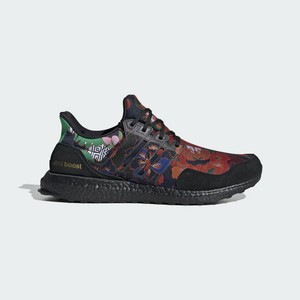 adidas ultraboost dna womens