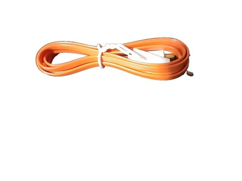 Astell&Kern Crystal Cable Next 2pin-2.5mm Silver/Gold Cable | eBay