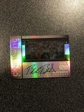 2016 Panini Gala Football Cards 21