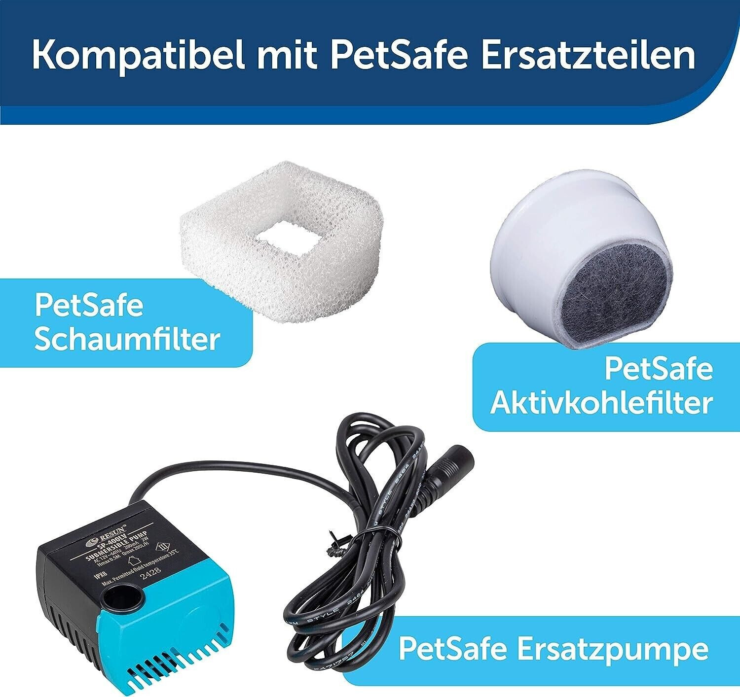 Bild 6 von 11