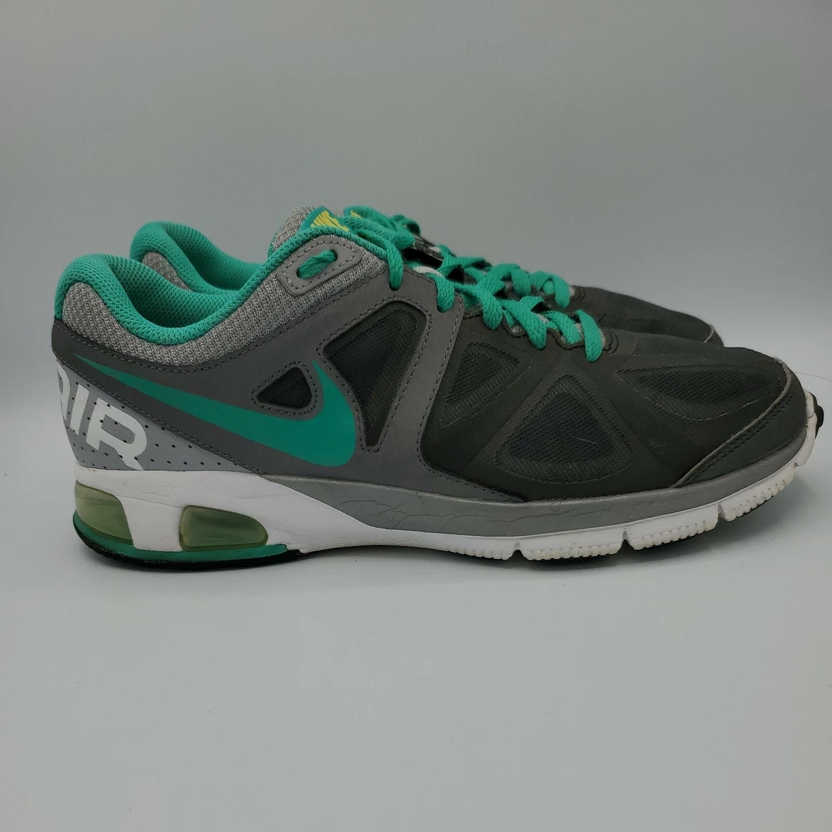 Max run lite 4 clearance