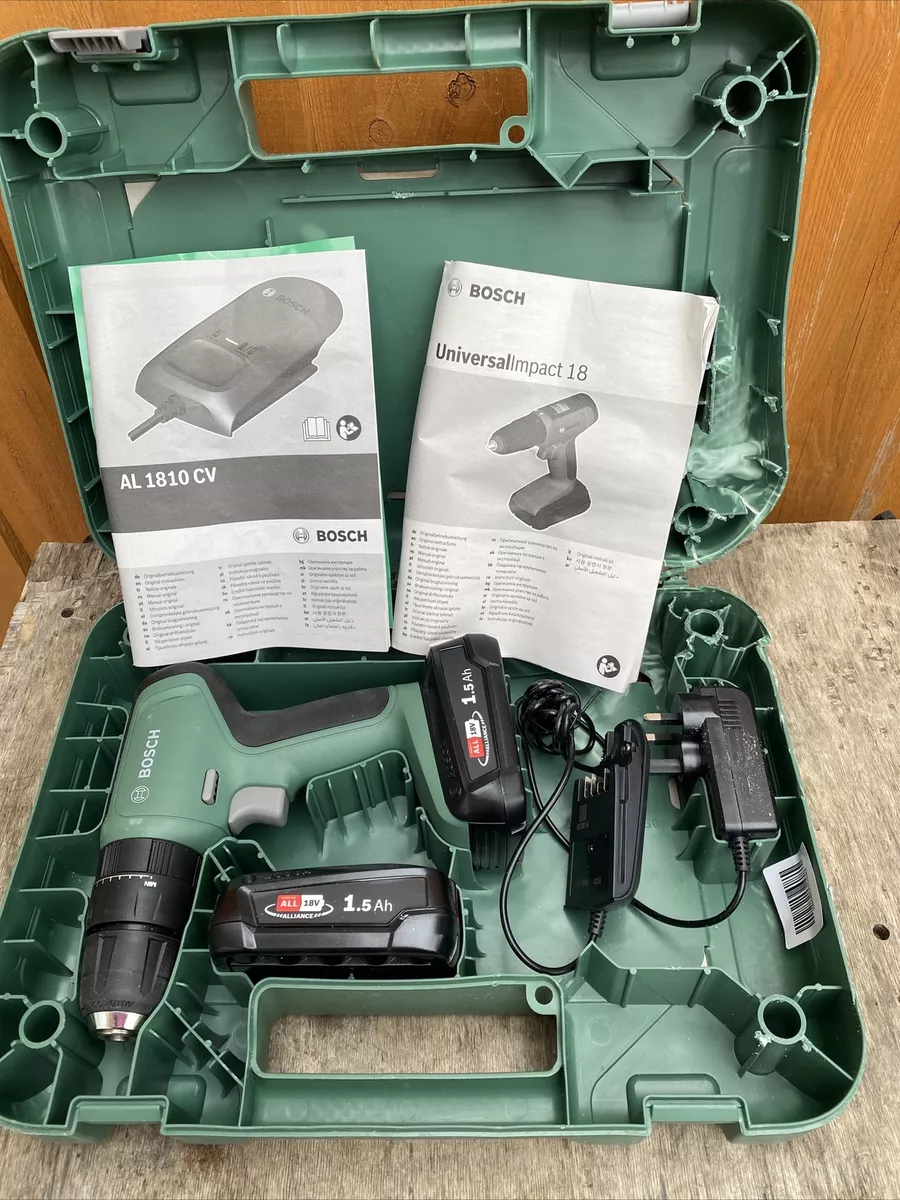 Bosch 06039c8171 new arrivals
