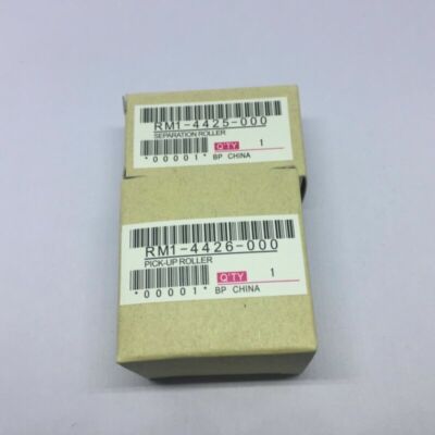 Separation Pad FEED ROLLER fits for HP CP1518 MFP M476dw M476nw M476 2320 1312