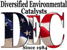 Nickson Industries 13945 Auto Part