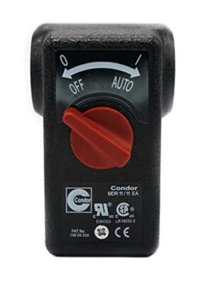 #ad Replacement Pressure Switch for Husky Air Compressor $60.37