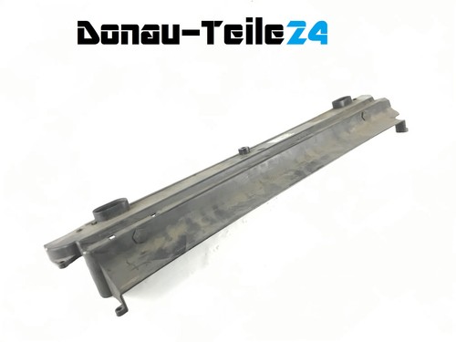 BMW E60 E61 Halter Wasserkühler Halterung Kühler 7805597