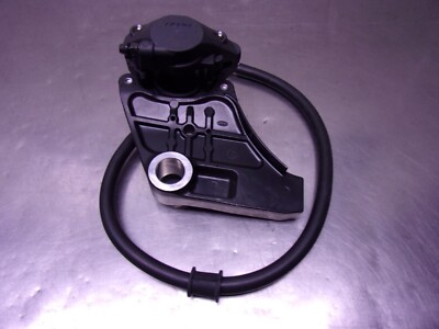 sun DS18 ZXI10.2D 10