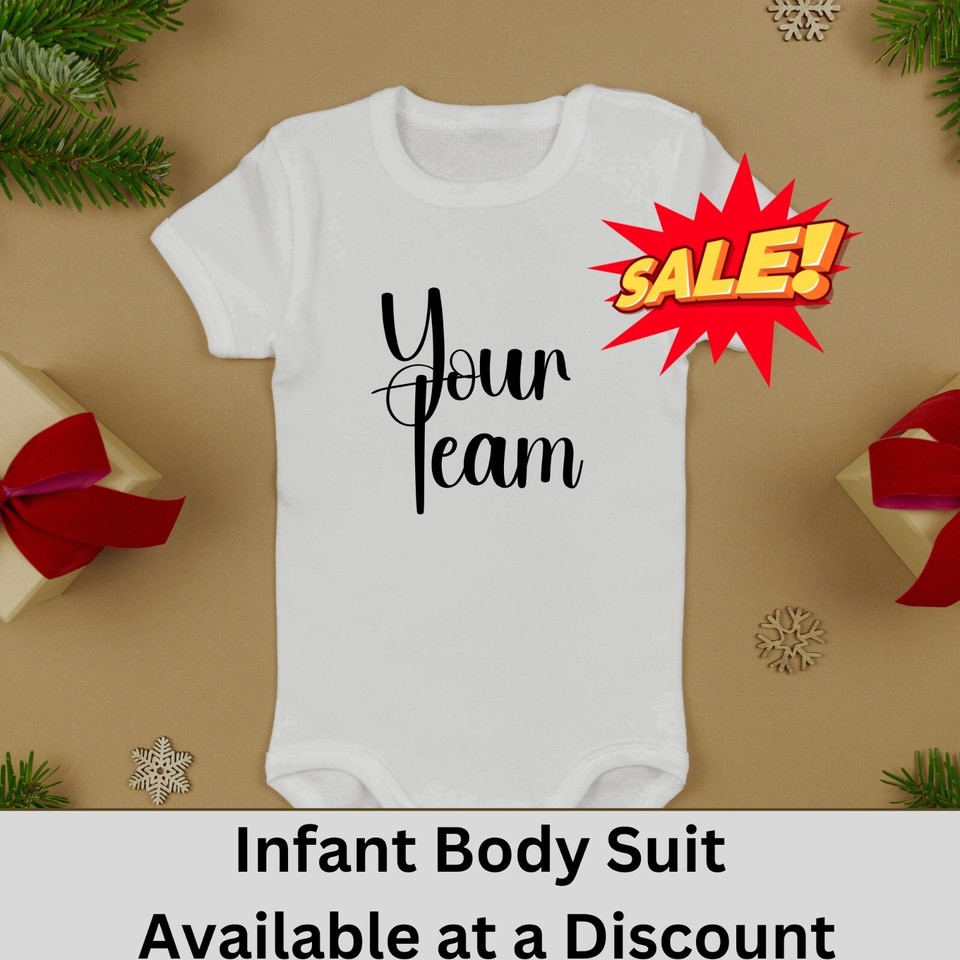 NEW! New England Football Sweatshirt Vintage Style, XS5XL, Game Day