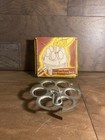 WEST BEND Vintage Egg Cooking Rack