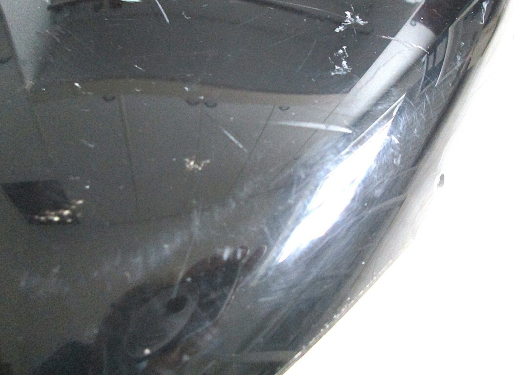 Foto 5 di 5
